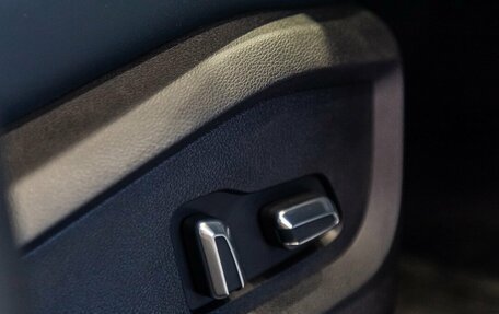 CheryExeed LX, 2024 год, 3 590 000 рублей, 19 фотография