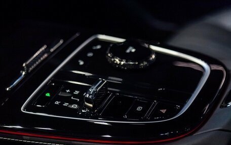 CheryExeed LX, 2024 год, 3 590 000 рублей, 21 фотография