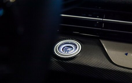 CheryExeed LX, 2024 год, 3 590 000 рублей, 22 фотография