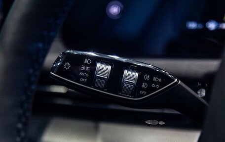 CheryExeed LX, 2024 год, 3 590 000 рублей, 23 фотография