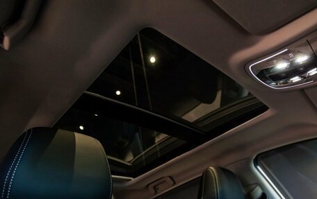 CheryExeed LX, 2024 год, 3 590 000 рублей, 25 фотография