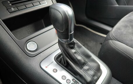 Volkswagen Tiguan I, 2013 год, 1 170 000 рублей, 11 фотография