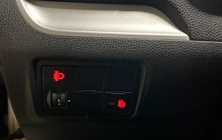 KIA Picanto II, 2011 год, 450 000 рублей, 7 фотография