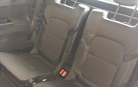 Renault Scenic IV, 2018 год, 1 600 000 рублей, 14 фотография