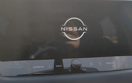 Nissan Qashqai, 2023 год, 1 897 000 рублей, 10 фотография