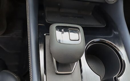 Nissan Qashqai, 2023 год, 1 897 000 рублей, 9 фотография