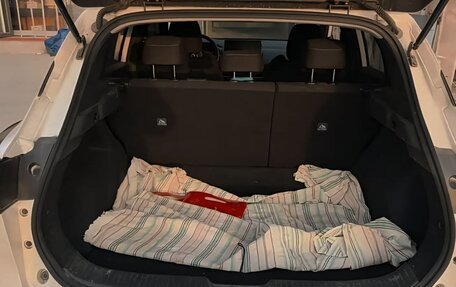 Nissan Qashqai, 2023 год, 1 897 000 рублей, 11 фотография