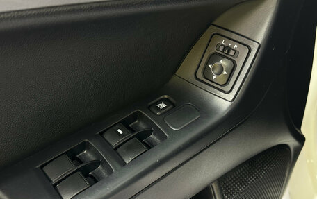 Mitsubishi Lancer IX, 2013 год, 799 000 рублей, 13 фотография