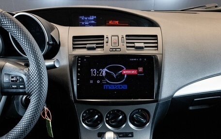 Mazda 3, 2010 год, 849 000 рублей, 7 фотография