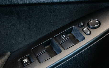 Mazda 3, 2010 год, 849 000 рублей, 13 фотография