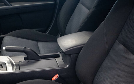 Mazda 3, 2010 год, 849 000 рублей, 21 фотография