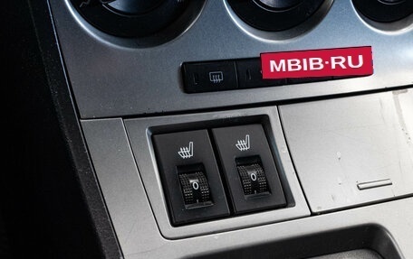 Mazda 3, 2010 год, 849 000 рублей, 19 фотография