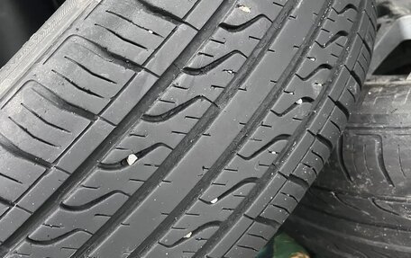 Nissan Qashqai+2 I, 2011 год, 740 000 рублей, 6 фотография