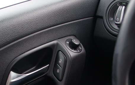 Volkswagen Polo VI (EU Market), 2016 год, 879 000 рублей, 20 фотография