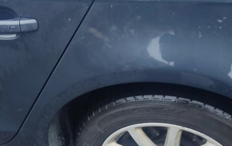 Audi A4, 2008 год, 920 000 рублей, 5 фотография