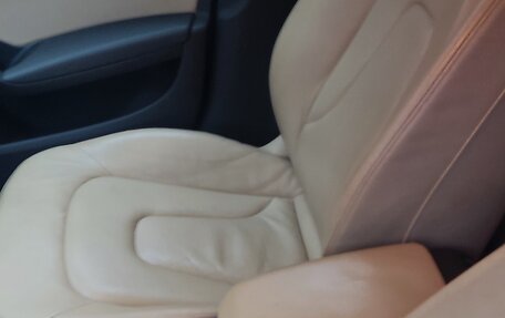 Audi A4, 2008 год, 920 000 рублей, 13 фотография