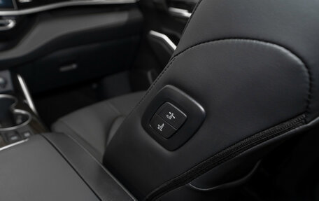 Toyota Highlander, 2025 год, 5 525 000 рублей, 2 фотография