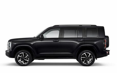 Haval H9, 2025 год, 5 199 000 рублей, 1 фотография