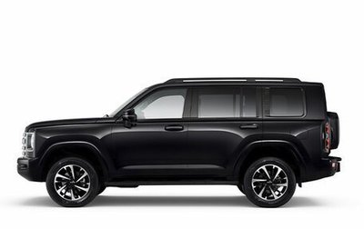 Haval H9, 2025 год, 5 199 000 рублей, 1 фотография