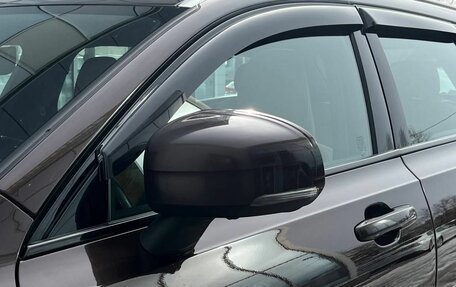 Volvo V90 Cross Country I рестайлинг, 2019 год, 2 660 000 рублей, 24 фотография