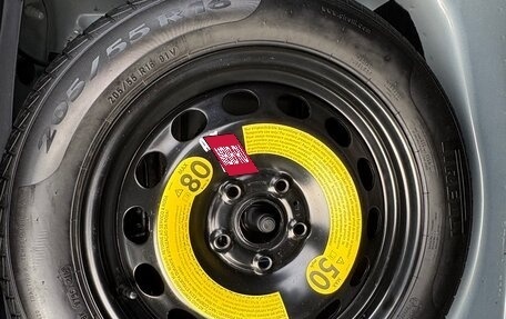 Audi A4, 2010 год, 1 135 000 рублей, 21 фотография