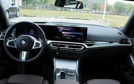 BMW 3 серия, 2022 год, 3 580 001 рублей, 5 фотография