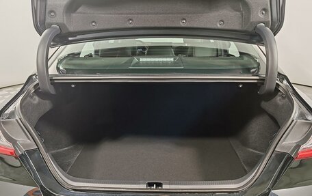 Toyota Camry, 2025 год, 4 990 000 рублей, 3 фотография