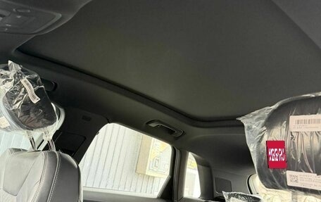 Audi Q3, 2025 год, 4 690 000 рублей, 5 фотография