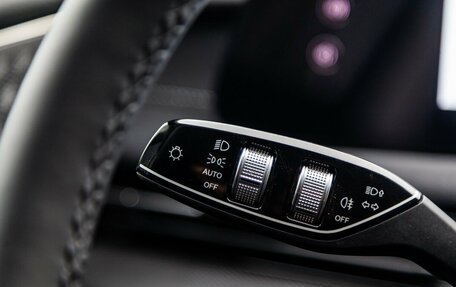 CheryExeed LX, 2024 год, 3 340 000 рублей, 29 фотография