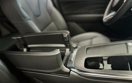 Haval F7, 2026 год, 3 499 000 рублей, 2 фотография