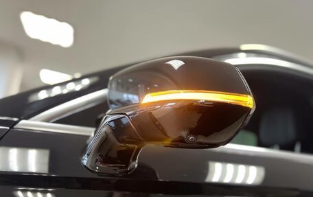 Haval F7, 2026 год, 3 499 000 рублей, 3 фотография