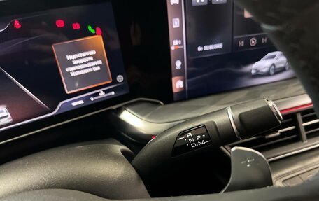 Haval F7, 2026 год, 3 499 000 рублей, 7 фотография