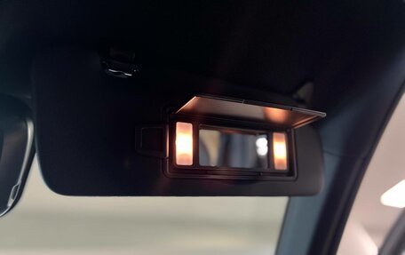 Haval F7, 2026 год, 3 499 000 рублей, 20 фотография