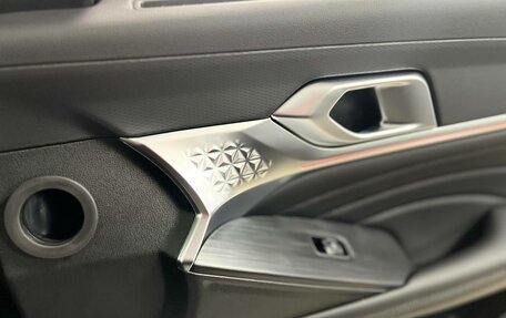 Haval F7, 2026 год, 3 499 000 рублей, 15 фотография