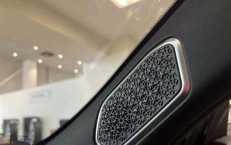 Haval F7, 2026 год, 3 499 000 рублей, 12 фотография