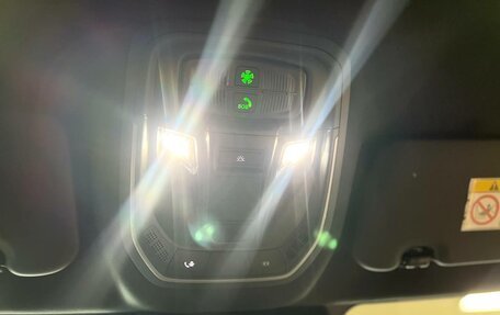 Haval F7, 2026 год, 3 499 000 рублей, 21 фотография