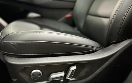 Haval F7, 2026 год, 3 499 000 рублей, 24 фотография