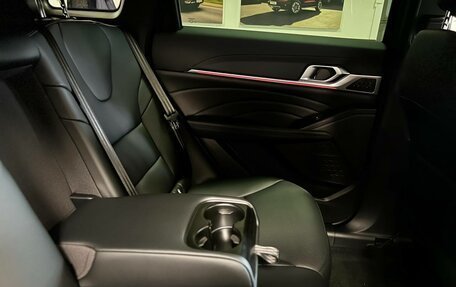 Haval F7, 2026 год, 3 499 000 рублей, 30 фотография