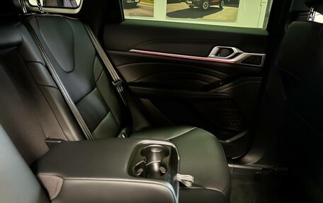 Haval F7, 2026 год, 3 499 000 рублей, 29 фотография