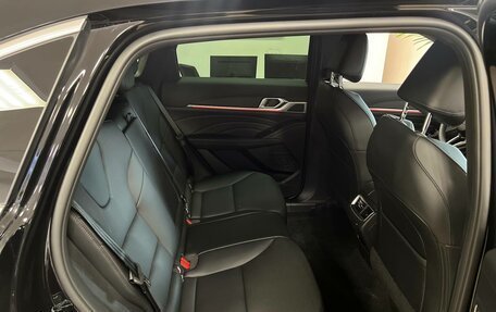 Haval F7, 2026 год, 3 499 000 рублей, 38 фотография