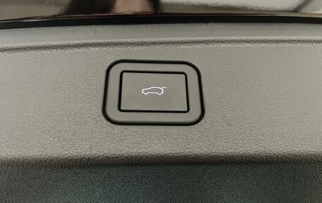 Haval F7, 2026 год, 3 499 000 рублей, 35 фотография