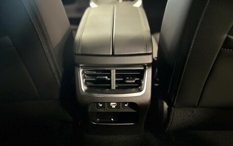 Haval F7, 2026 год, 3 499 000 рублей, 31 фотография