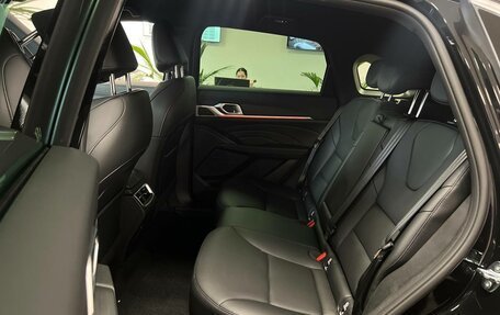 Haval F7, 2026 год, 3 499 000 рублей, 40 фотография