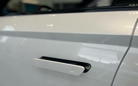 Haval F7x, 2026 год, 3 799 000 рублей, 17 фотография