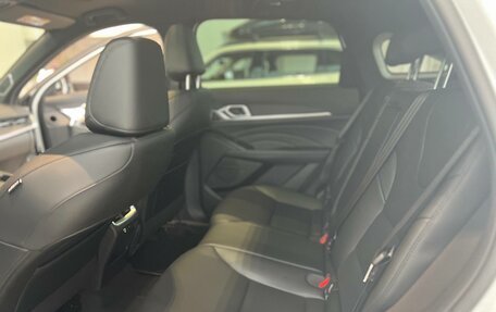 Haval F7x, 2026 год, 3 799 000 рублей, 13 фотография