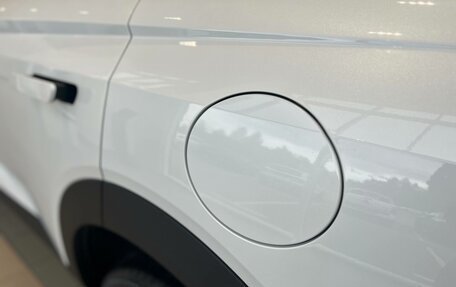 Haval F7x, 2026 год, 3 799 000 рублей, 15 фотография