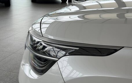 KIA Seltos I, 2021 год, 2 990 000 рублей, 11 фотография