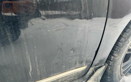 Nissan Teana, 2013 год, 931 000 рублей, 8 фотография