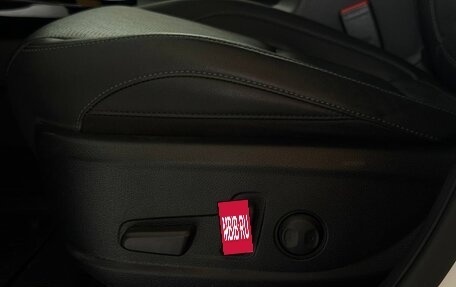 KIA Seltos I, 2021 год, 2 990 000 рублей, 20 фотография