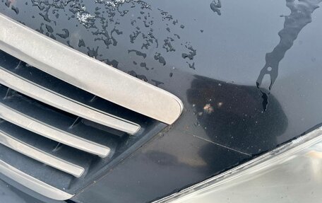 Nissan Teana, 2013 год, 931 000 рублей, 13 фотография